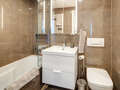 apartment Garching 01 bathroom 11512