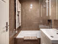 apartment Garching 02 bathroom 11512