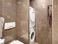 apartment Garching 03 bathroom 11512