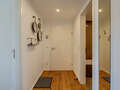 apartment Garching 01 hall 11512