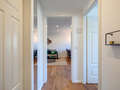 apartment Garching 03 hall 11512