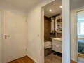 apartment Garching 04 hall 11512