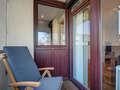 apartment Garching 03 balcony 11512