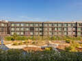 apartment Garching 01 view 11512