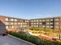 apartment Garching 02 view 11512