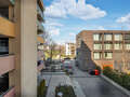 apartment Garching 03 view 11512
