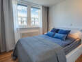apartment Garching 01 bedroom 11512