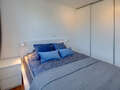 apartment Garching 02 bedroom 11512