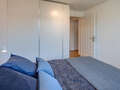 apartment Garching 03 bedroom 11512