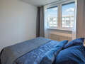 apartment Garching 04 bedroom 11512