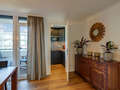 apartment Garching 04 living area 11512