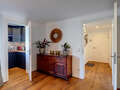 apartment Garching 05 living area 11512