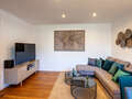 apartment Garching 06 living area 11512