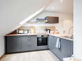 apartment München Altbogenhausen 01 kitchen 11531