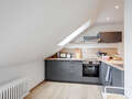 apartment München Altbogenhausen 02 kitchen 11531