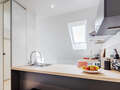 apartment München Altbogenhausen 03 kitchen 11531