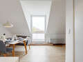 apartment München Altbogenhausen 04 kitchen 11531