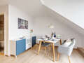 apartment München Altbogenhausen 05 kitchen 11531