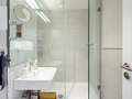 apartment München Altbogenhausen 02 bathroom 11531