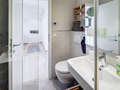 apartment München Altbogenhausen 03 bathroom 11531