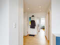 apartment München Altbogenhausen 01 hall 11531