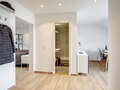 apartment München Altbogenhausen 02 hall 11531