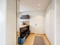 apartment München Altbogenhausen 03 hall 11531