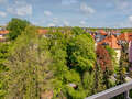 apartment München Altbogenhausen 01 view 11531