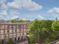 apartment München Altbogenhausen 03 view 11531