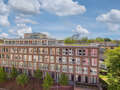 apartment München Altbogenhausen 04 view 11531