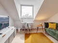 apartment München Altbogenhausen 01 living area 11531