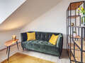 apartment München Altbogenhausen 02 living area 11531