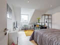 apartment München Altbogenhausen 04 living area 11531