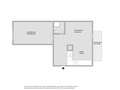 apartment München Altbogenhausen 01 floor plan 11531
