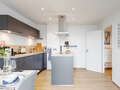 apartment München Altbogenhausen 01 kitchen 11532