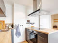 apartment München Altbogenhausen 02 kitchen 11532