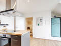 apartment München Altbogenhausen 03 kitchen 11532