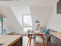 apartment München Altbogenhausen 04 kitchen 11532
