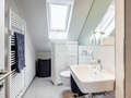 apartment München Altbogenhausen 01 bathroom 11532