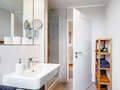 apartment München Altbogenhausen 02 bathroom 11532