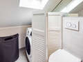 apartment München Altbogenhausen 03 bathroom 11532