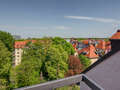 apartment München Altbogenhausen 01 view 11532