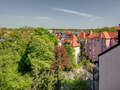 apartment München Altbogenhausen 02 view 11532