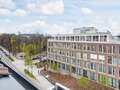 apartment München Altbogenhausen 03 view 11532