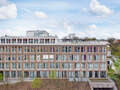 apartment München Altbogenhausen 04 view 11532