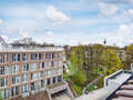 apartment München Altbogenhausen 05 view 11532
