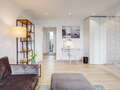 apartment München Altbogenhausen 03 living area 11532