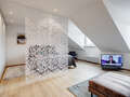 apartment München Altbogenhausen 04 living area 11532