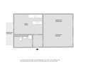 apartment München Altbogenhausen 01 floor plan 11532