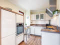 apartment München Untergiesing 01 kitchen 11533